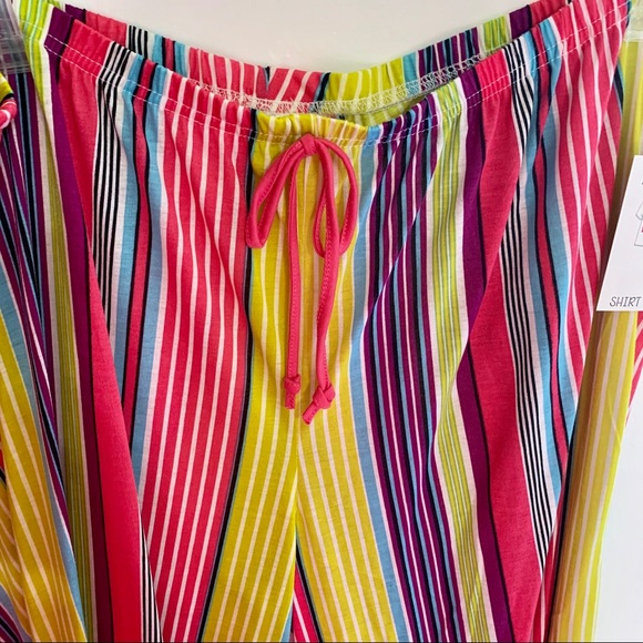 😴🌙 Pajama Time🌙😴 - Picture 5 of 6